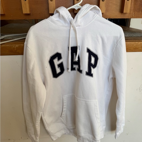 GAP Sweatshirt/Hoodie - Picture 1 of 3